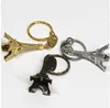 wholesale baby shower key chains