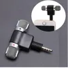 Mini 3.5mm Jack Microphone Stereo Mic For Recording Mobile Phone Studio Interview Microphone For smartphone