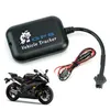 motorcycle alarms systems