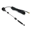 Antena Wifi Dual 2.4G/5.8G Antenna for WiFi Rotuter SMA for Huawei GR174 Aerial 12 Dbi High Gain