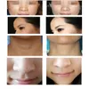 Professional Photon LED Máscara Facial Rejuvenescimento Da Pele Anti-Aging Beleza Terapia Luz Para Uso Doméstico Instrumento de Beleza