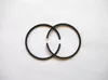 Piston Ring For Atlas Copco Cobra TT Breaker Tamper Hammer . Replacement part