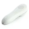 Home Use Hot And cold skin care device with sonic vibration for face massage skin rejuvenation facial machine USB Type