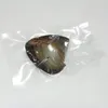 Оптовые 2020 Природные Akoya 6-7мм Смешать Цвета пресной воды Круглый Pearl Oyster для DIY Making ожерелье Bracele серьги кольцо ювелирных изделий A-1013