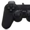 Vibration Wired USB Controller Gamepad Joypad For WinXP/Win7/Win8/Win10 For PC Computer Laptop Black Game Joystick DHL FEDEX UPS FREE SHIPPING