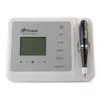 New Arrival Artmex V9 Digital 5 w 1 Makeup Tatalny Tatuaż Machine Eyes Brow Lip Line Rotary Pen MTS PMU