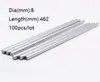 linear bearing 8mm