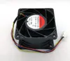 Original Sunon PF60381BX-000C-S99 12V 30W 60*60*38mm 6cm Computer Server Cooling Fan