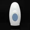 Blanc portable mini LED 32 Tunes Songs Musical Music Sound Voice Wireless Caring Porte Porte porte Bell Bell Door