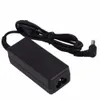 Freeshipping 19 V 1.58A 30W AC Adapter Ładowarka + przewód do Acer Aspire One Kav10 Kav60