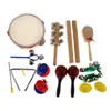musical instruments for kids