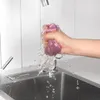 Wodoodporne zmywanie zmywacza zagęszczenie miękkie ściereczki z obrusem Czyszczenie Kuchnia Nietłuszczowa kłaczanie ręczników Ręcz1987879