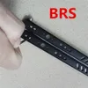 T6 T8 Torx rimozione strumento di smontaggio per la maggior parte dei coltelli coltello REP BRS bailisk alpha beast