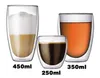 beer glass sizes