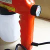 DIY mini electric airless sprayer 600ml electric spraying gun hand painting spraying tool electric coating machine home car decoration