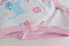 Printed cat Training Pantnappie Adult Nappies abdl Cloth Diaper Adult Baby Diaper LoverUnderpants9325257