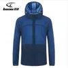 breathable waterproof clothing