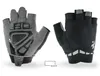 Marca Fitness Guantes Deportes Bolos Niñas Crossfit Levantamiento de pesas Groves Ejercicio Entrenamiento Gimnasio Guantes para Mujeres Hombres Envío de la gota Clasificado