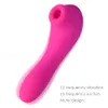 12 hız Oral Seks Yalama Titreşimli Dil Kadın için Seks Oyuncakları, Kadın Meme Emme Klitoral Stimülatörü Clit Enayi Vibratörler S921
