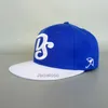 Adam Şapkalar Güneş Şapka Özel Logo Büyük Boy Tenis Spor Beyzbol Golf Özel Kap Sportor Stil DIY Tasarım Küçük Moq Snap Geri Daha Yakın