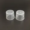 Measuring Cup 15ml Transparent Plastic Small Liquid Measuring Cup Kitchen Cooking Tool Free Shipping Wholesale ZA6165