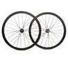 cyclocross carbon