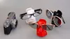 Free Shipping!! New Arrival Sunglasses Mannequin Glasses Rack On Display For Sunglasses Store