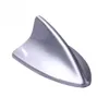 Universal Car Antenna Shark Fin Radio Antena Aerials Car Styling Decoration4795400