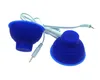 Sexy borstvergroting zuigbekers voor vrouw borstmassager borst vergroting pomp voor vrouwelijke elektro shock sex speelgoed volwassen game4423982