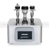 Unoisetion cavitation 2.0 +3D RF Skin Tightening Beauty Machine For Home Use