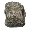 Key Box Rock Hide In Stone Security Safe Organizer Deur Case Box Hiding Outdoor Tuin Ornament 6x8x3cm Nep Rock Houder