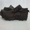 Batı Kovboy erkek botları dana hakiki deri Çizmeler düşük top ayakkabı Adam zapatos de hombre güvenlik ayakkabıları, Büyük Boy EUR38-44