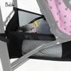 Pannolini per passeggino neonato cestino per bambini cestino creativo utile bambino a 2 dimensioni borse per pannolini pram2903674