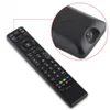 VBESTLIFE Zamienne zastępowanie Smart TV Pilot Control Controllera dla LG MKJ40653802