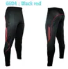 Mode Heren Sportbroek Broek Training Polyester Skinny Voetbal Heren Joggers Ritsvak Running Active Broek L-4XL