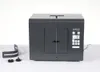 110-240V 4000LUX SANOTO B270 LED RGB Digital Imaging Box Mini Photo Studio Photography Light Box softbox för smycken