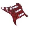 pickguard pikap