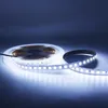 Nuovo arrivo 4040 SMD LED Strip Light 120LED / M 60LED / M Nastro flessibile a nastro doppio PCB Led Stripe meglio di 5050 5630