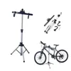 bicicleta workstand