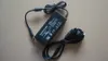 Substituição 7.4x5.0mm laptop CA Power Adapter Carregador 19V 4.74A 90W para Notebook Compaq para HP DV5 DV6 DV7 N113 40 pçs / lote