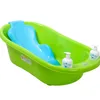 Plus Size Baby Bath Tub Baby Bathtub Child Thickening Large Bathtub Newborn Bath Basin8967575