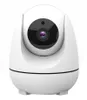 Auto Tracking 1080P Camera WiFi 360 stopni Dwukierunkowy Audio 2MP Automatyczne śledzenie bezprzewodowej kamery IP WiFi