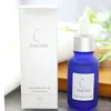 TAKAMI Skin Peel Makeup Exfoliators Skin Deep Cleansing 30ml Consegna veloce Alta qualità IN MAGAZZINO