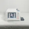 Машина терапией волны ESWT-KA астетическая акустическая addial с функцией ED/ машиной уменьшения целлюлита Smartwave для потери веса