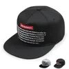 Modische Krempenlose Mütze für Männer und Frauen, taillierte Baumwollmütze, Totenkopf, schwarze Krempenlose Kappe, Docker-/Seemannsuhr-Mütze_voghion.com