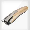 Professioneller CHJPRO elektronischer Haarschneider-Anzug Nk-1711 Haarschneider, multifunktional, 7-in-1-Haarpflege-Werkzeug