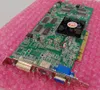 30-10119-01 REV.A1 3X-PBXGG-AA ATI Radeon 7500 64 ميجابايت بطاقة الرسومات PCI