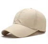 AeTrends الرجال النساء الصيف snapback سريعة الجافة شبكة البيسبول كاب الصلجان عارضة casquette الرياضة قبعة الشمس قبعة العظام تنفس القبعات Z -5109