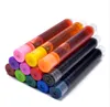 color ink cartridge refill