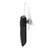 Bluetooth 4.1 Wireless Headset Earbud Fone de ouvido com microfone para iPhone Música Earbud Baixo Stereo Som Headset Noise